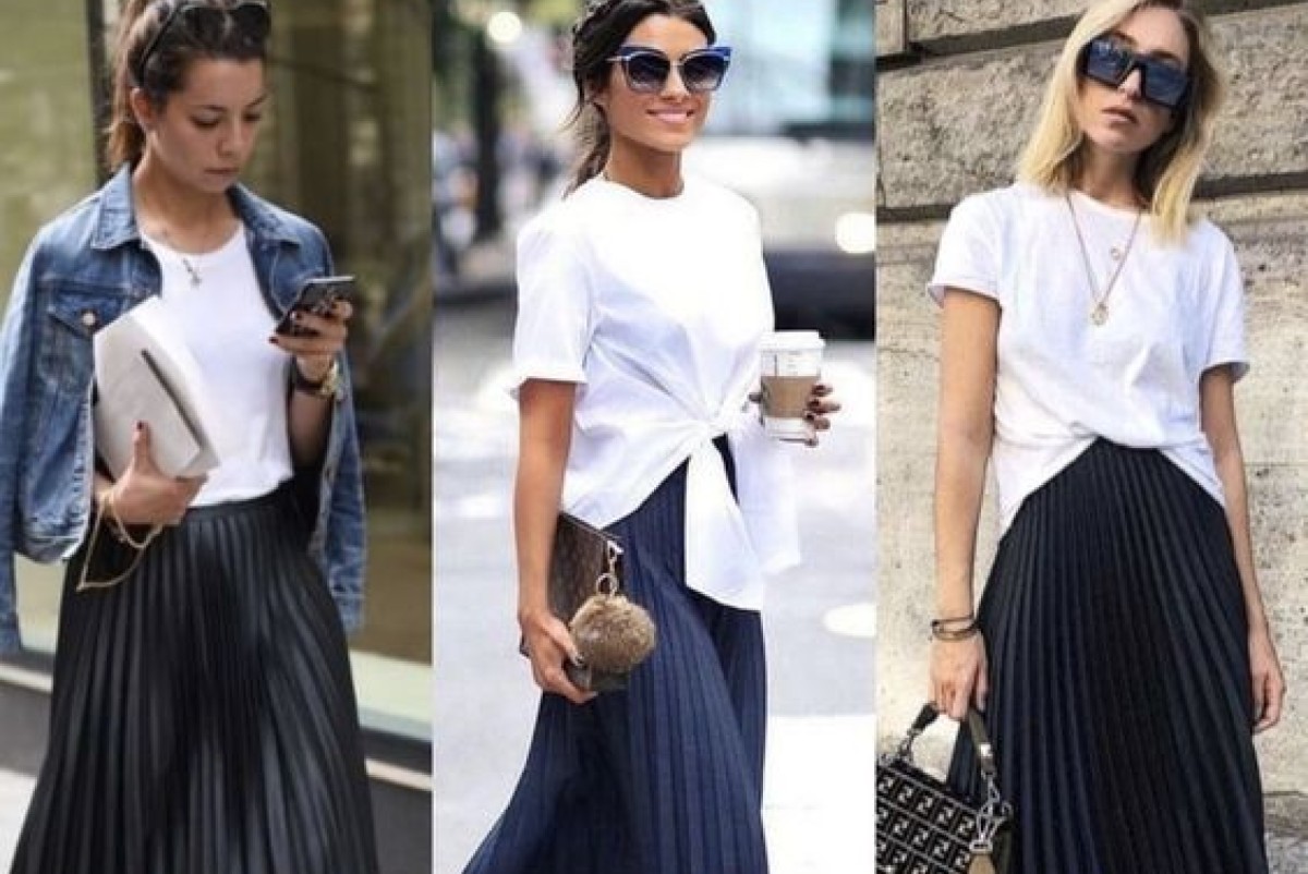 image 417a4631 a621 416a 9ab3 995bec1522f1