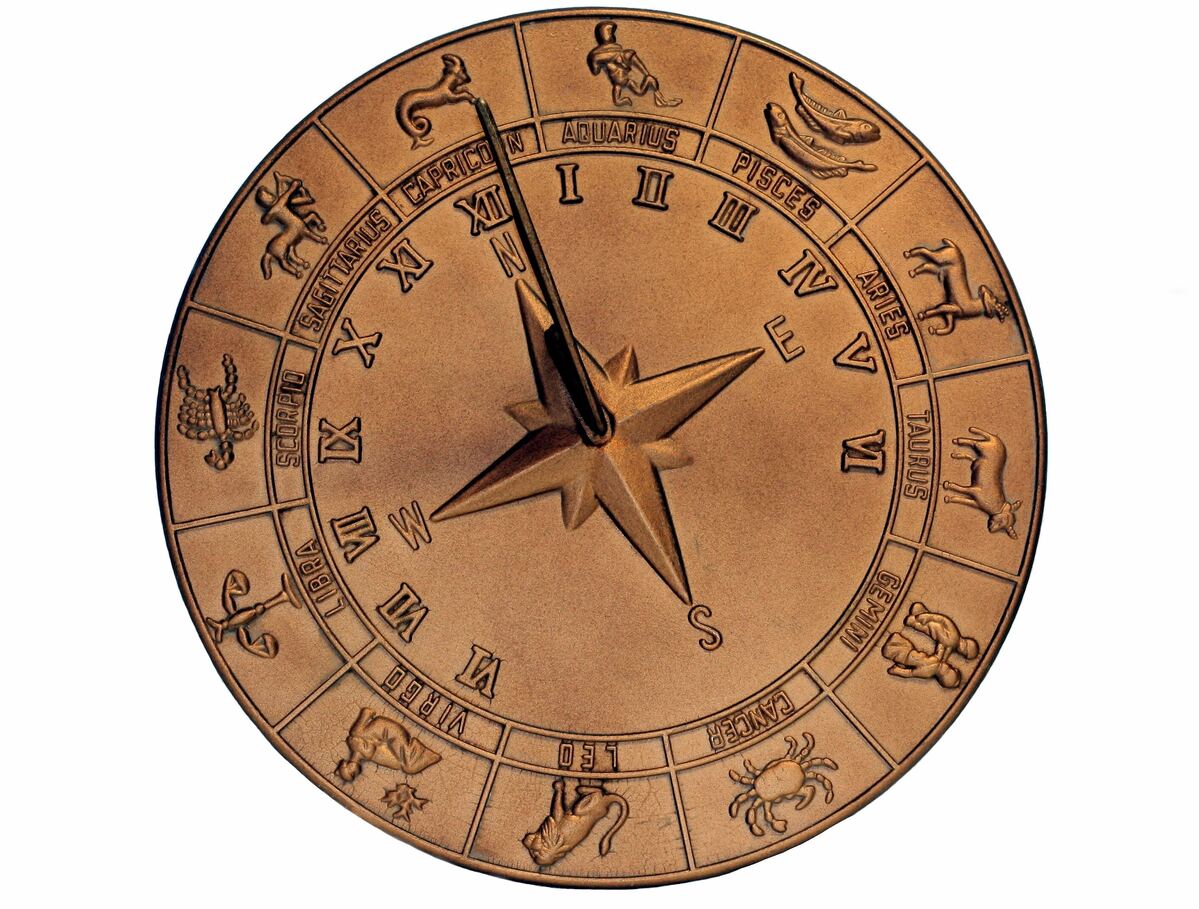 Scopriamo insieme chi ha il peggior carattere secondo gli astri