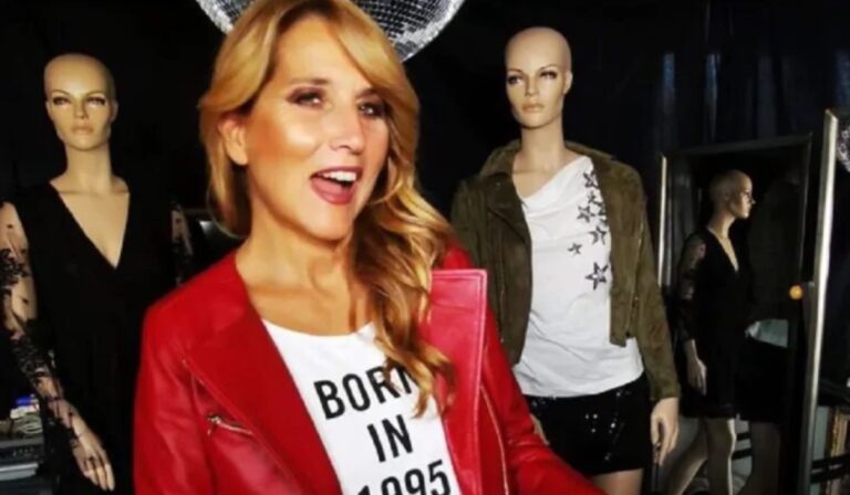 image 6c0b2309 bef9 4f52 a84b f49fc4292182 1