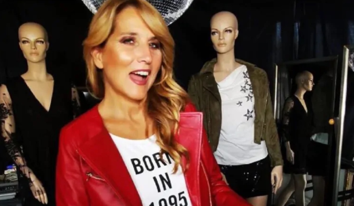 image 6c0b2309 bef9 4f52 a84b f49fc4292182 1