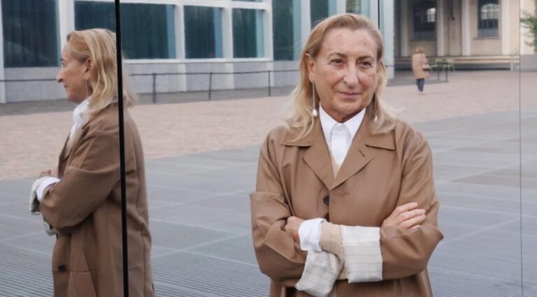 Costi e dettagli della nuova linea trucco del noto marchio