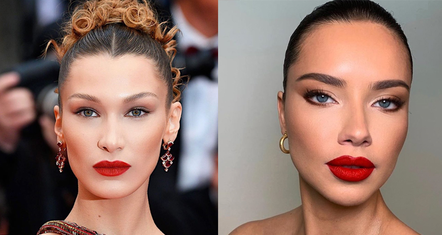 Quale rossetto esalta al meglio la pelle abbronzata? Il colore dell'estate 2023 | DonneMagazine.it