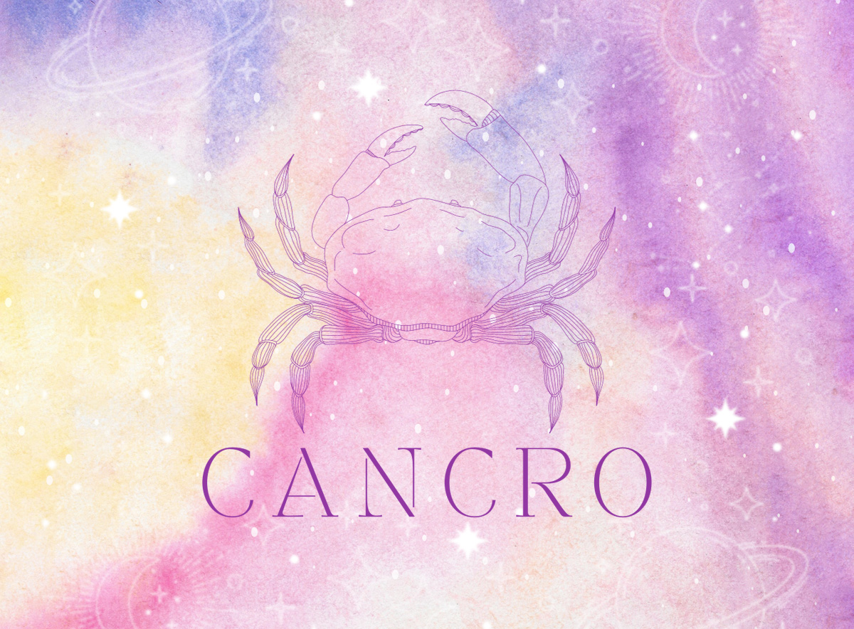 cancro