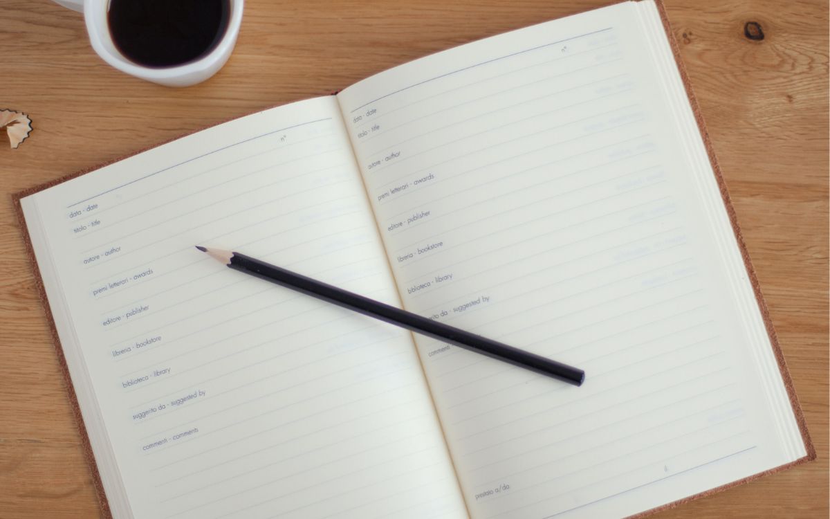 Consigli per mettere da parte i soldi