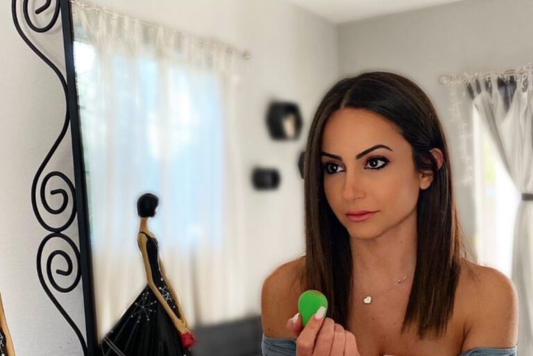 image 3c7dd884 14e6 4271 8710 37153bf6217b