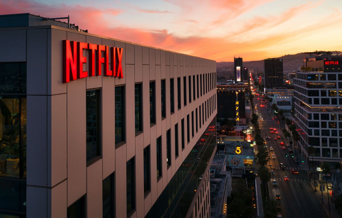 Scopriamo di più sulla trama di questa commedia