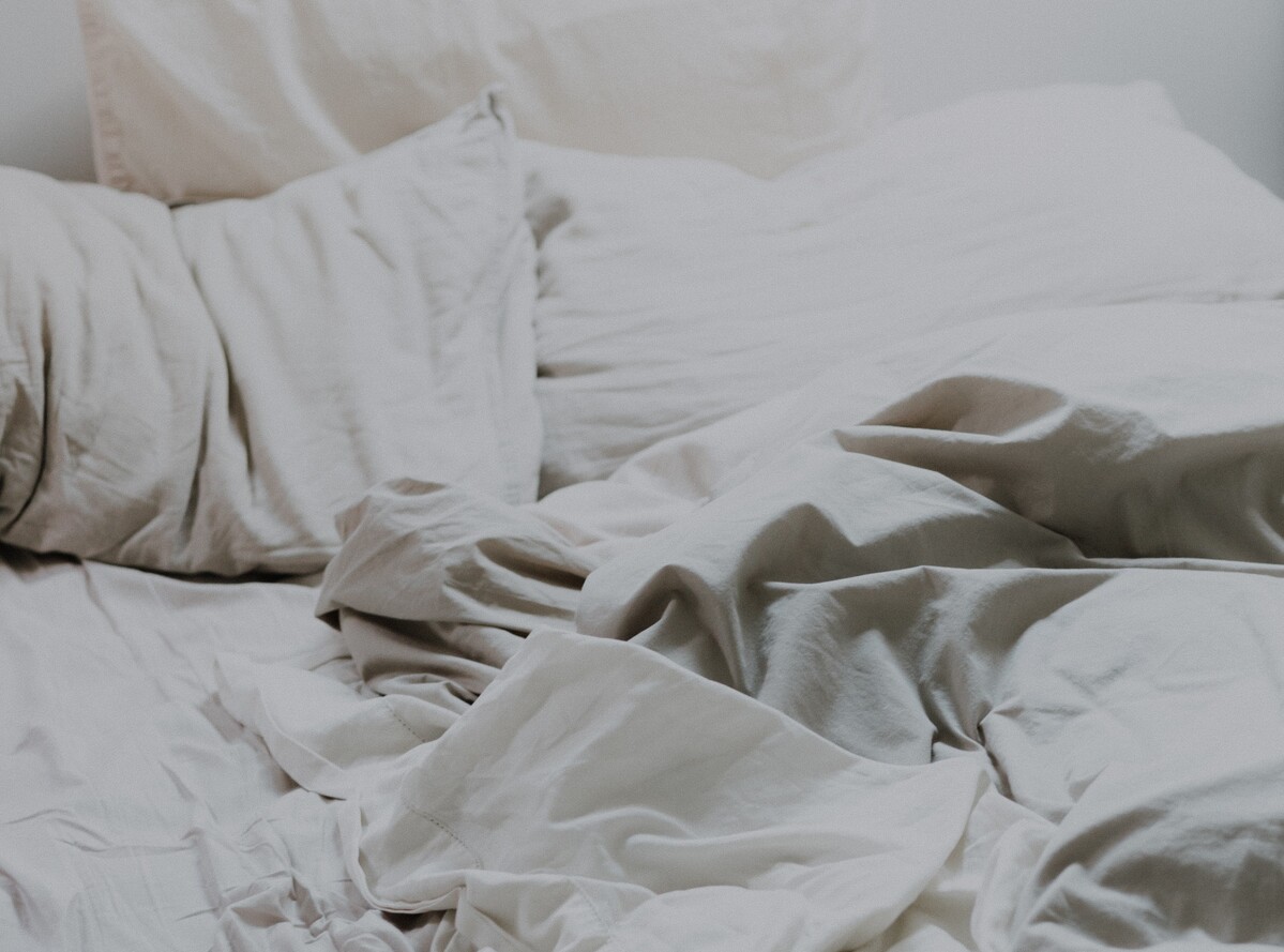 Come fare per capire se al tuo lui è piaciuto fare l'amore con te