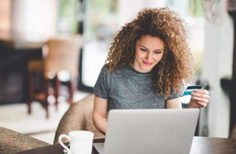 image 7a073854 c03a 4887 8b35 ef9e87b84520