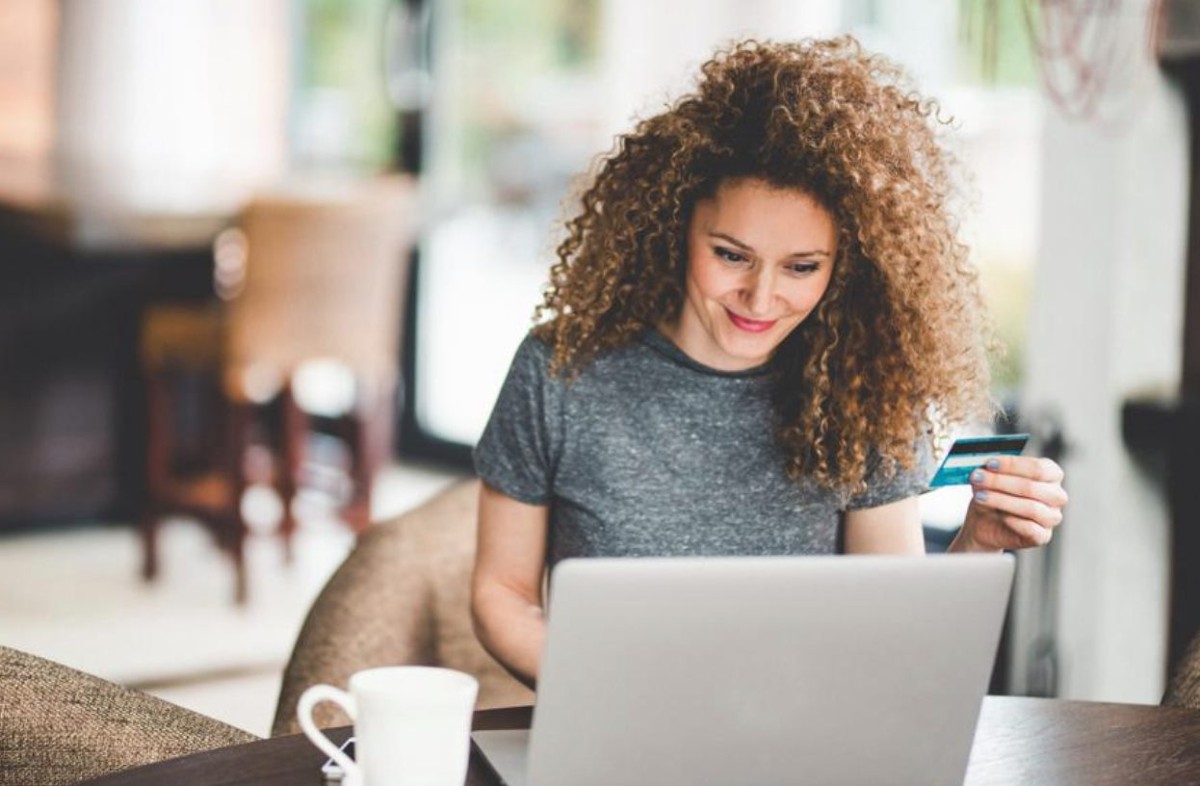 image 7a073854 c03a 4887 8b35 ef9e87b84520