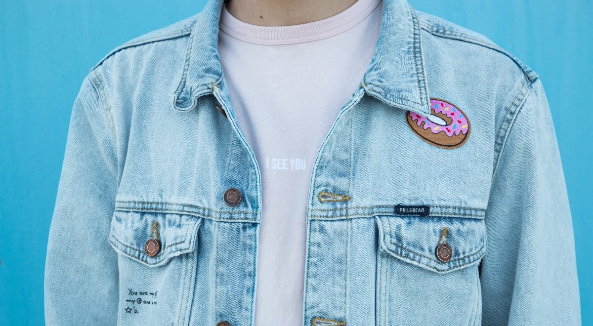 Quali vestiti acquistare per i bambini in vista della nuova stagione