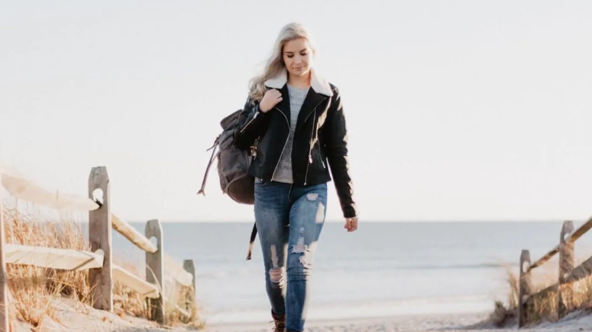 Quale giacca acquistare da Zara per la nuova stagione