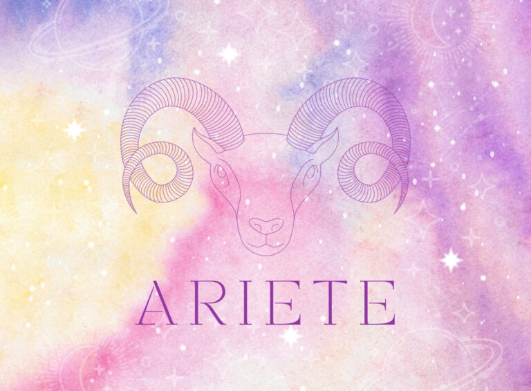 Cosa riservano le stelle per questo segno di fuoco?