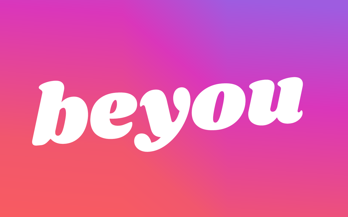 BeYou da oggi è su WhatsApp: resta sempre aggiornato attraverso un nuovo canale