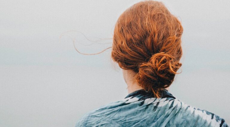 7 consigli utili per evitare l’effetto crespo