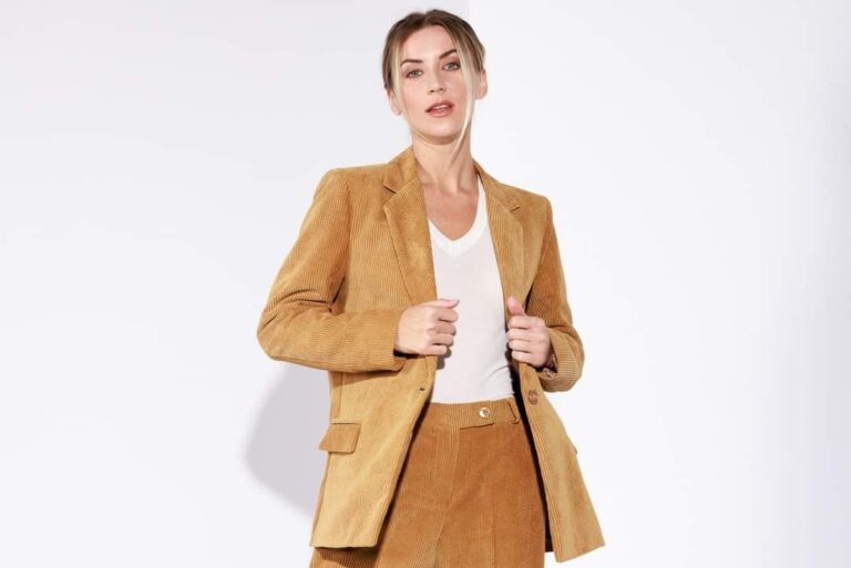 image 17b8ece9 da4a 47e8 ac8a e51688a96e48