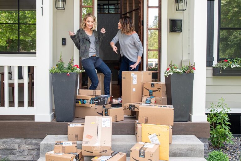 image 25b56168 63e5 4743 9a97 6ccde777d125