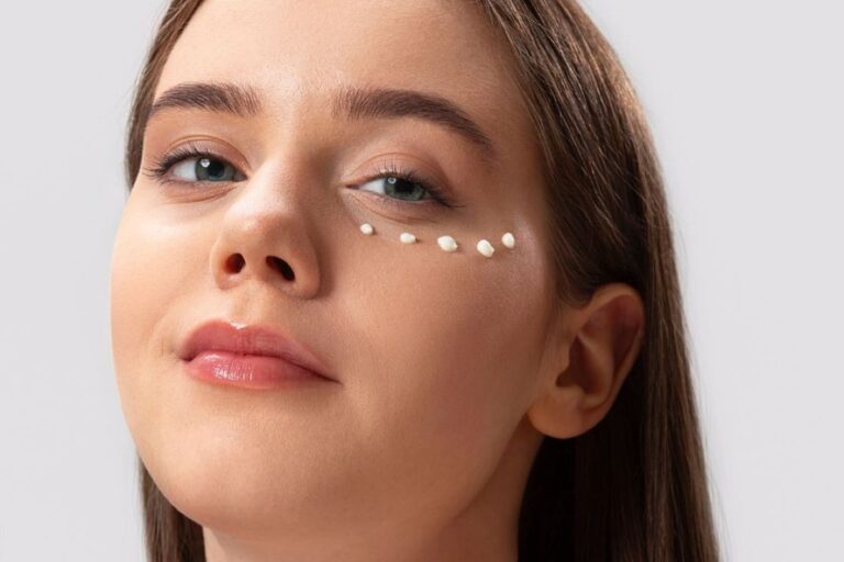 image 33aa29c7 94bb 4299 852b 780103baa358