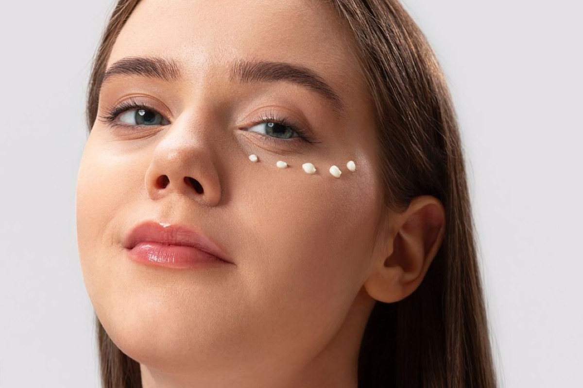 image 33aa29c7 94bb 4299 852b 780103baa358