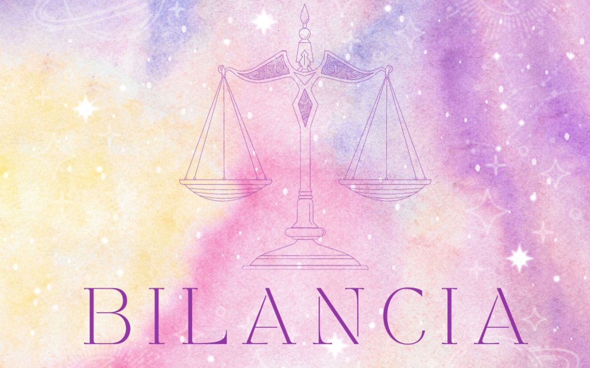 Tutte le novità del prossimo mese sui segni zodiacali