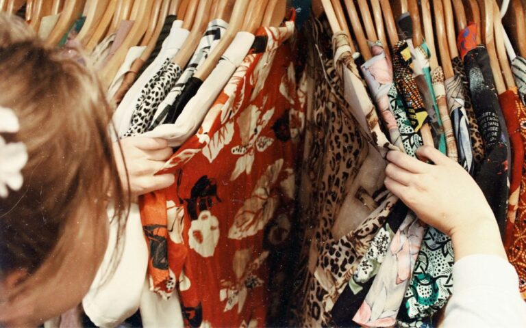 Ecco alcune idee outfit per occasioni importati