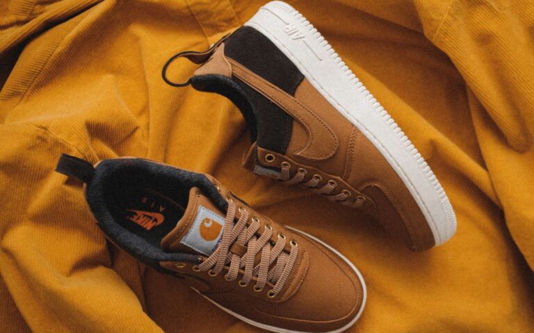 Tutti gli appuntamenti nella capitale della moda