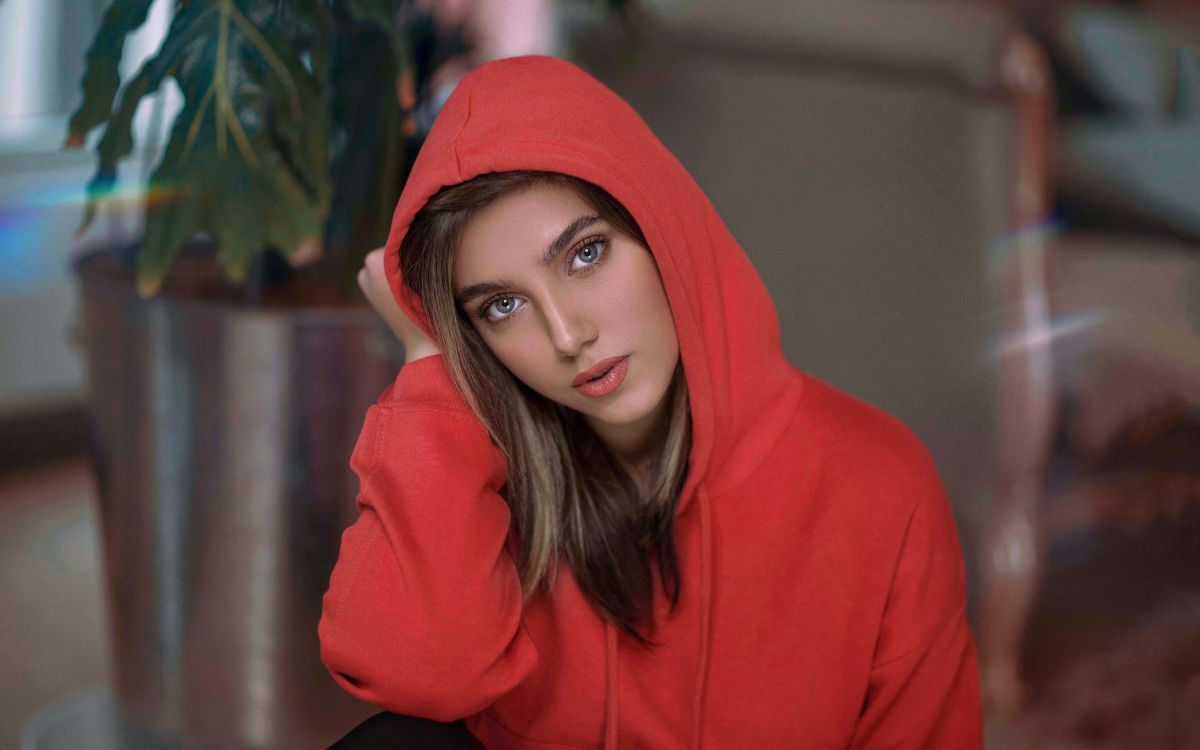 Le tendenze moda della nuova stagione