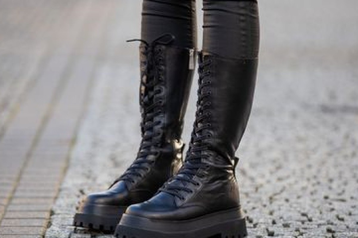 image 8d2b8bb9 cdc3 40dc 892c 56b6a5d61600