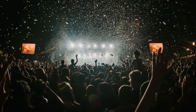 La figlia di un noto comico ha conquistato i giudici del talent show