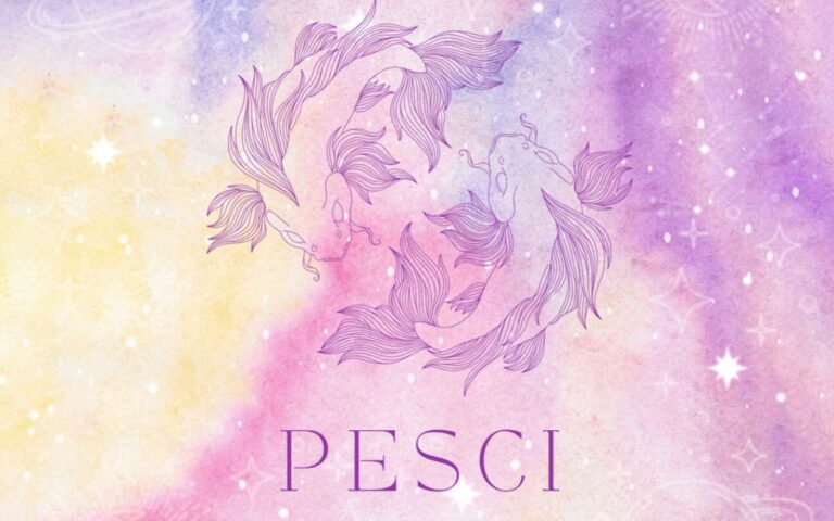 Tutte le novità del prossimo mese sui segni zodiacali