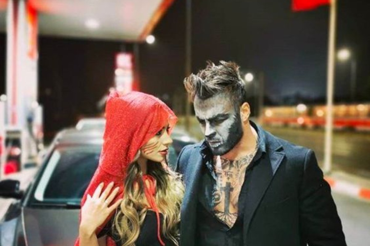 image bd836341 1c25 4410 998a 18015b882441