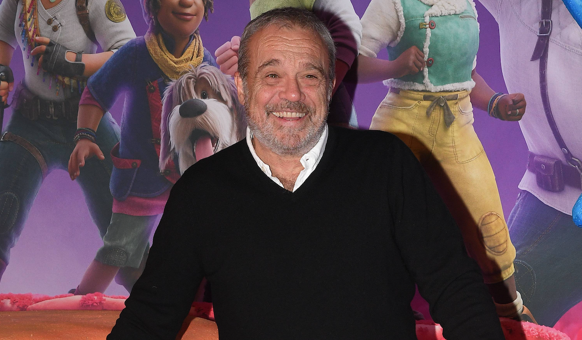 I Cesaroni, il ritorno: è in arrivo una nuova stagione?