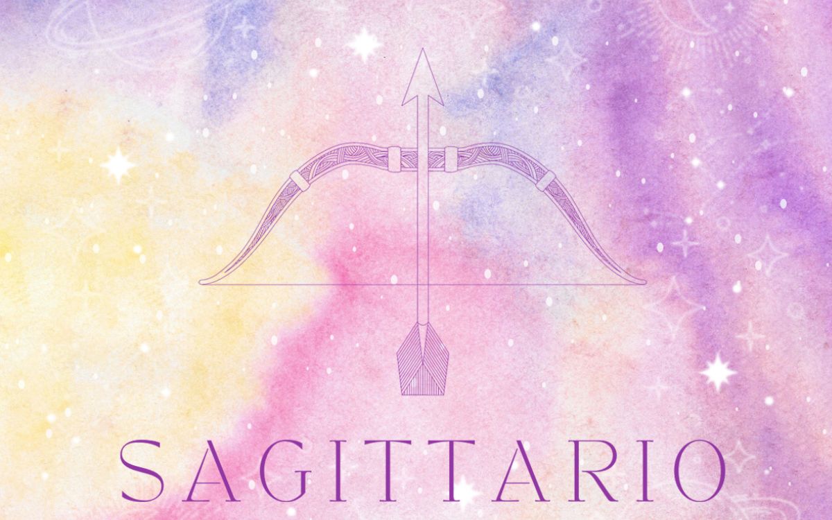 Tutte le novità del prossimo mese sui segni zodiacali