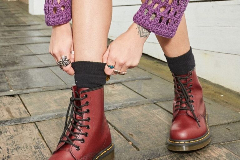 image f50b9502 05de 4725 9e40 14c52253d1ce