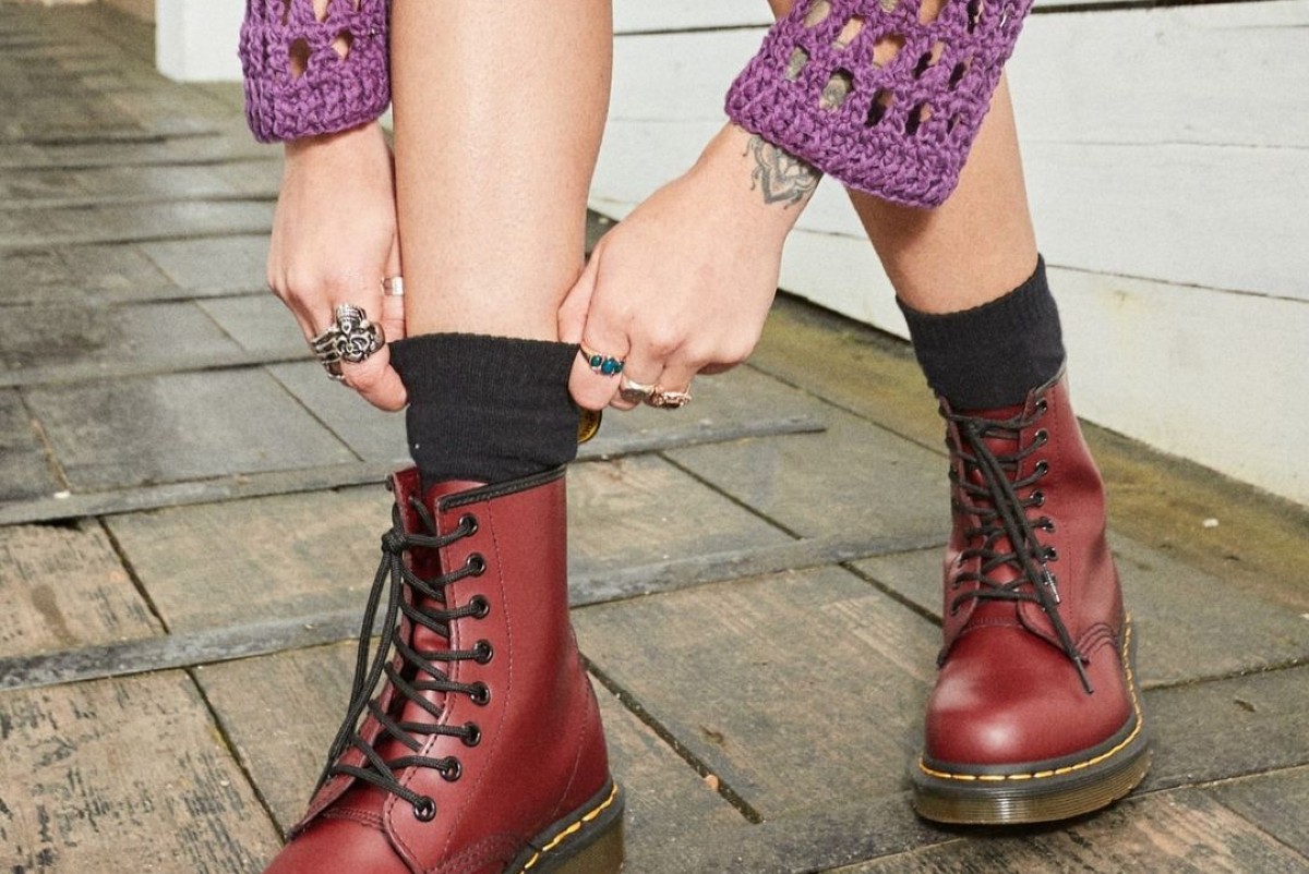 image f50b9502 05de 4725 9e40 14c52253d1ce