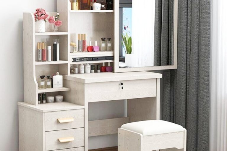 image f778b5ec 0759 4158 a734 32033569236d