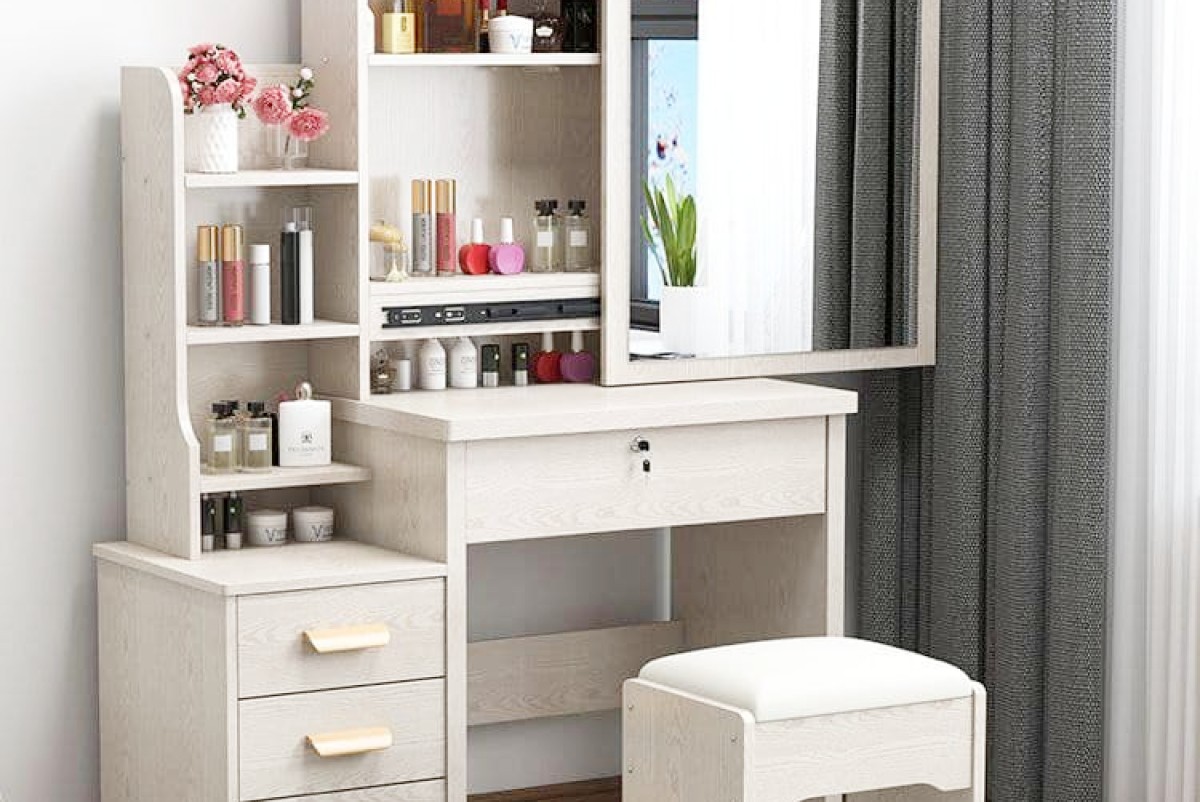 image f778b5ec 0759 4158 a734 32033569236d