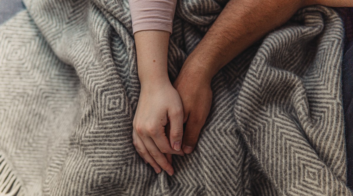 Il guru dell’amore spiega la teoria da applicare dopo la fine di una relazione