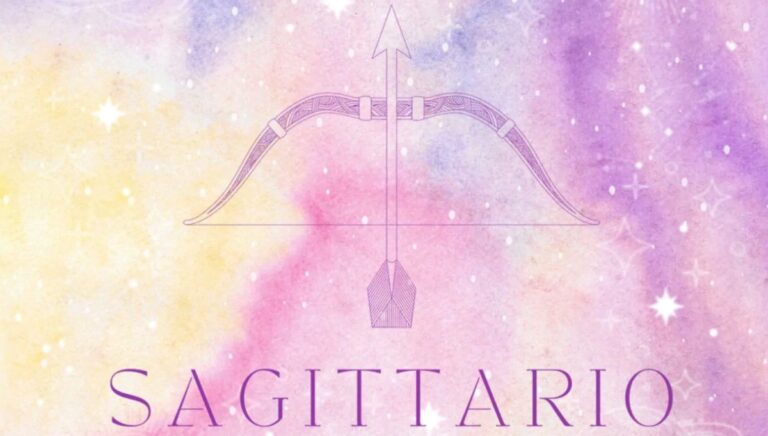 Sagittario: le previsioni delle stelle per il mese delle feste