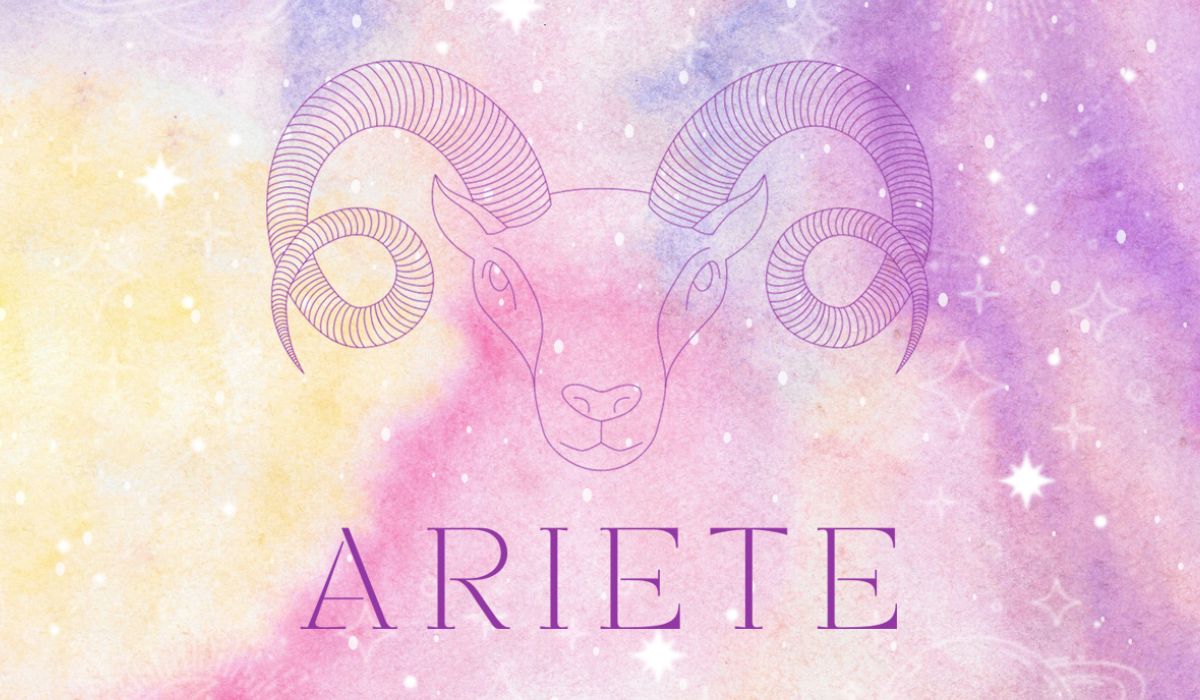 Cosa ci riservano le stelle il prossimo mese?