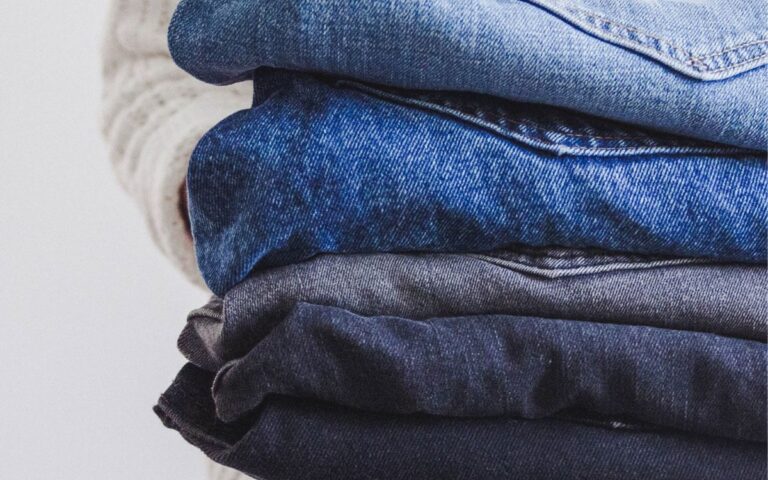 La Duchessa di Cambridge è regina di stile