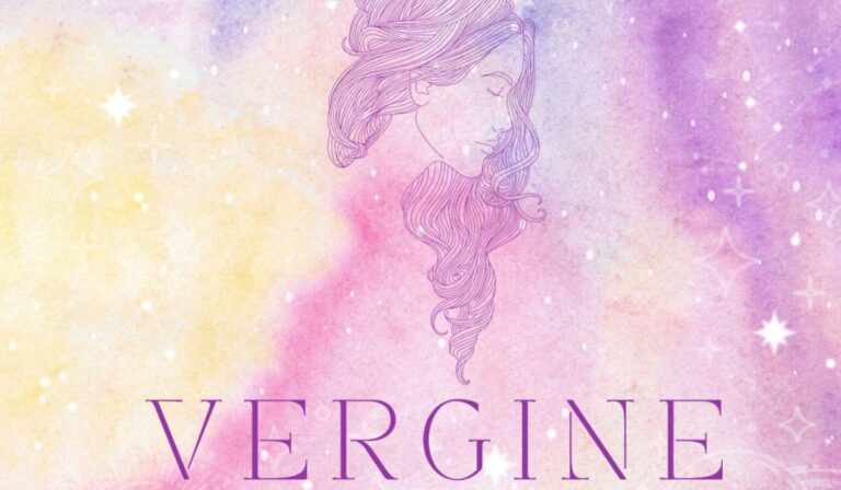 Cosa ci riservano le stelle il prossimo mese?