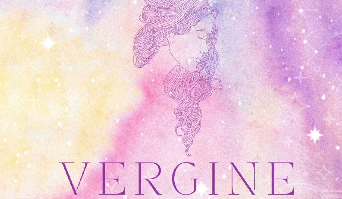 Cosa ci riservano le stelle il prossimo mese?