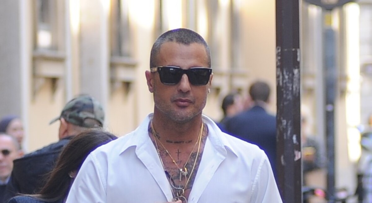 image 41960134 6634 4d6b b888 ab2b9f35d349