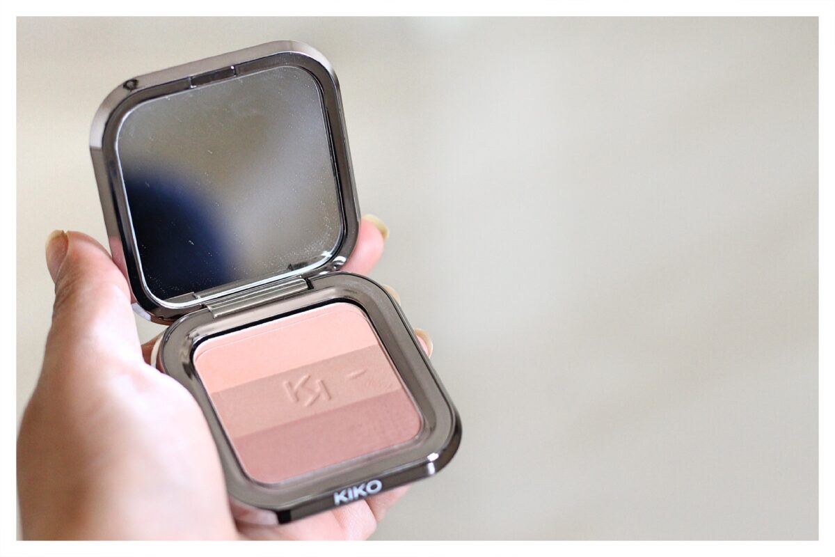 Come si fa il contouring a viso e collo? | DonneMagazine.it