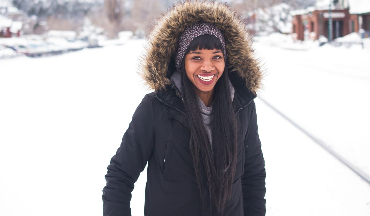 Consigli e trucchi per lavare un giubbotto di marca