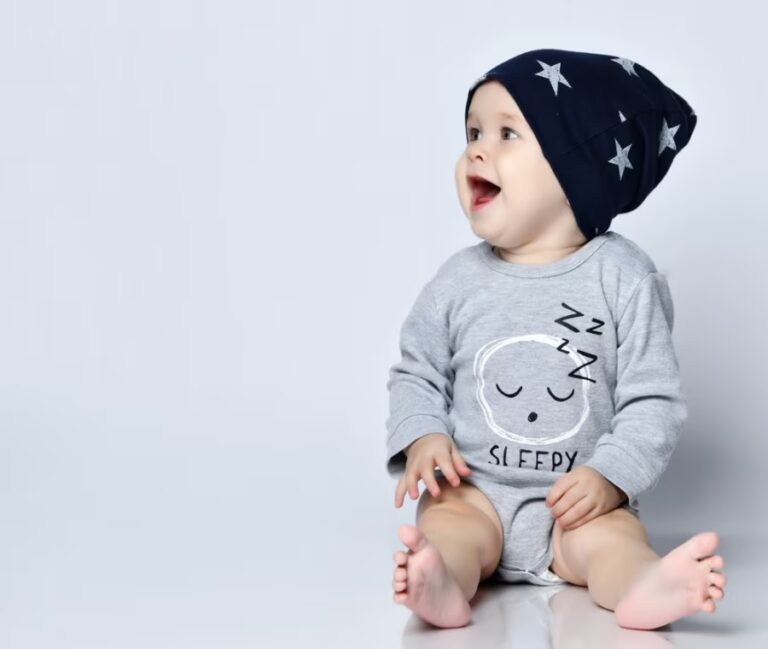 body neonato personalizzato 900x760 1