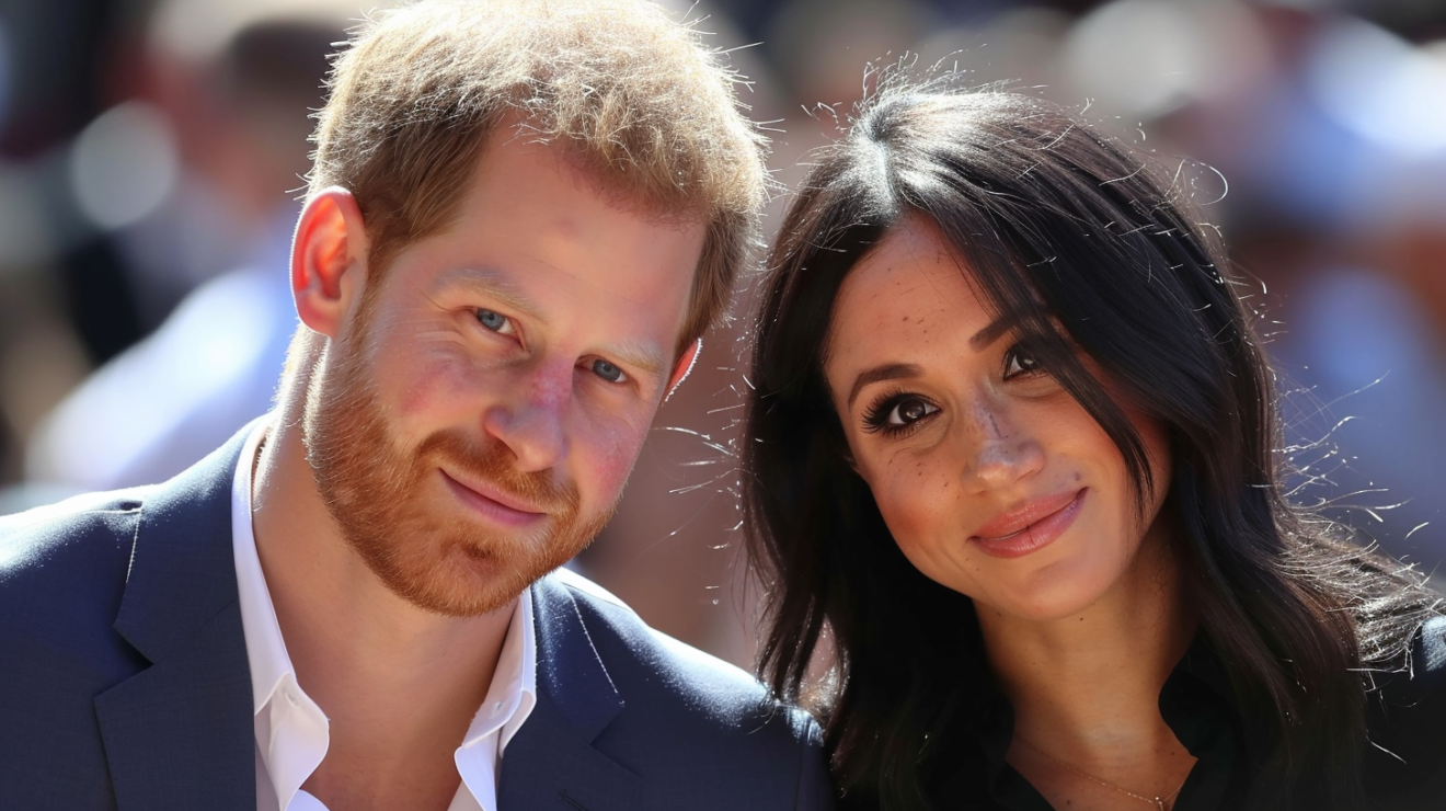 contentcreativestudio realistic photo of prince harry and her w 1012f3f2 5233 45d0 8bab 2c6e01981c27