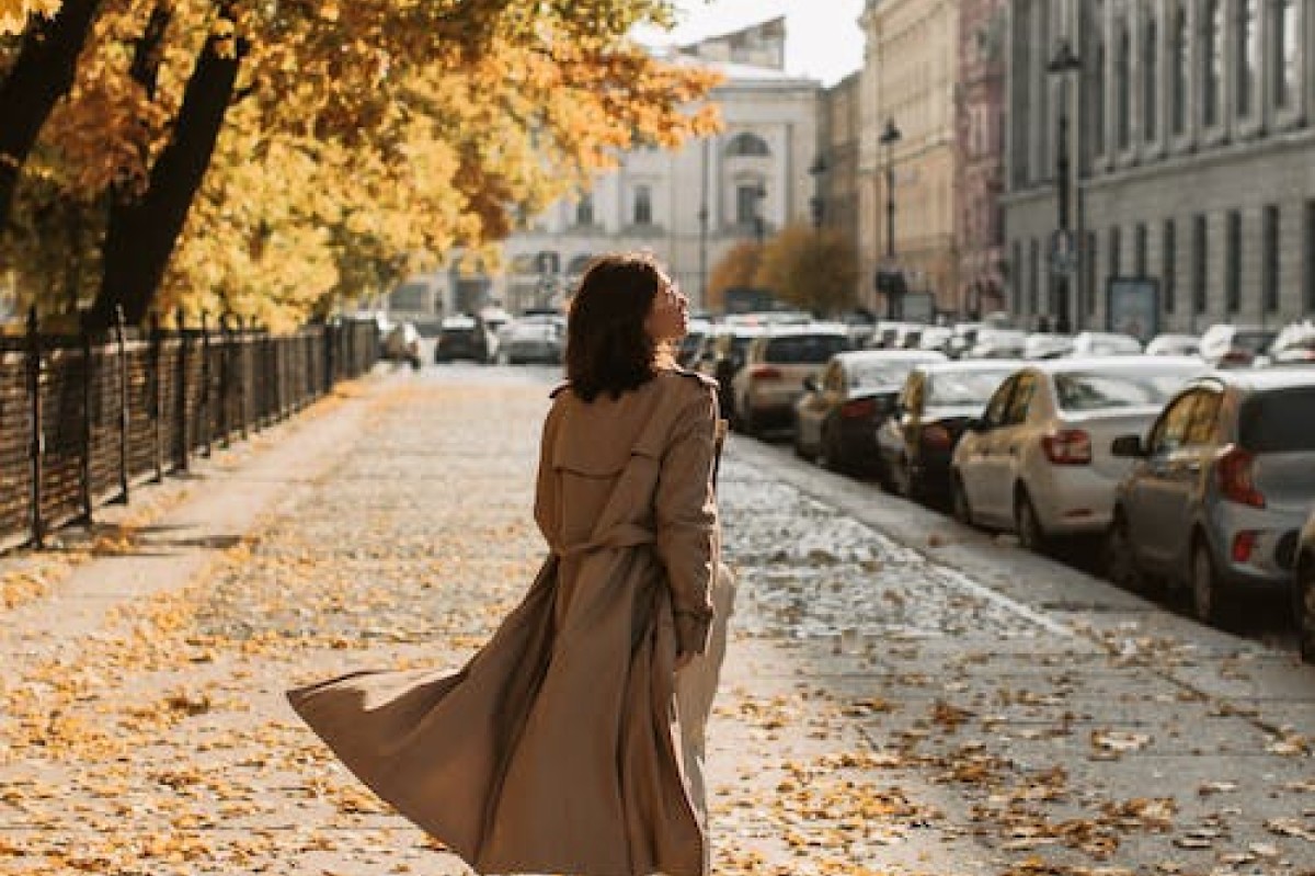 image 0e216bf6 cdb3 43b0 83af 662ee2e6ca0c