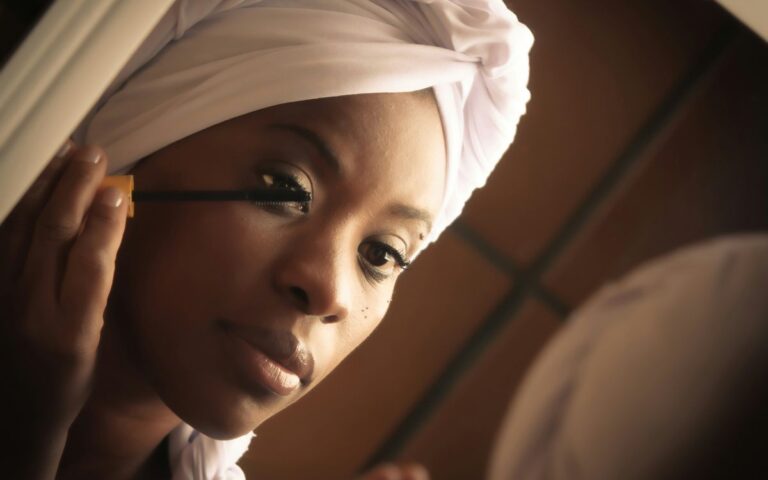 Come valorizzare lo sguardo con il make up