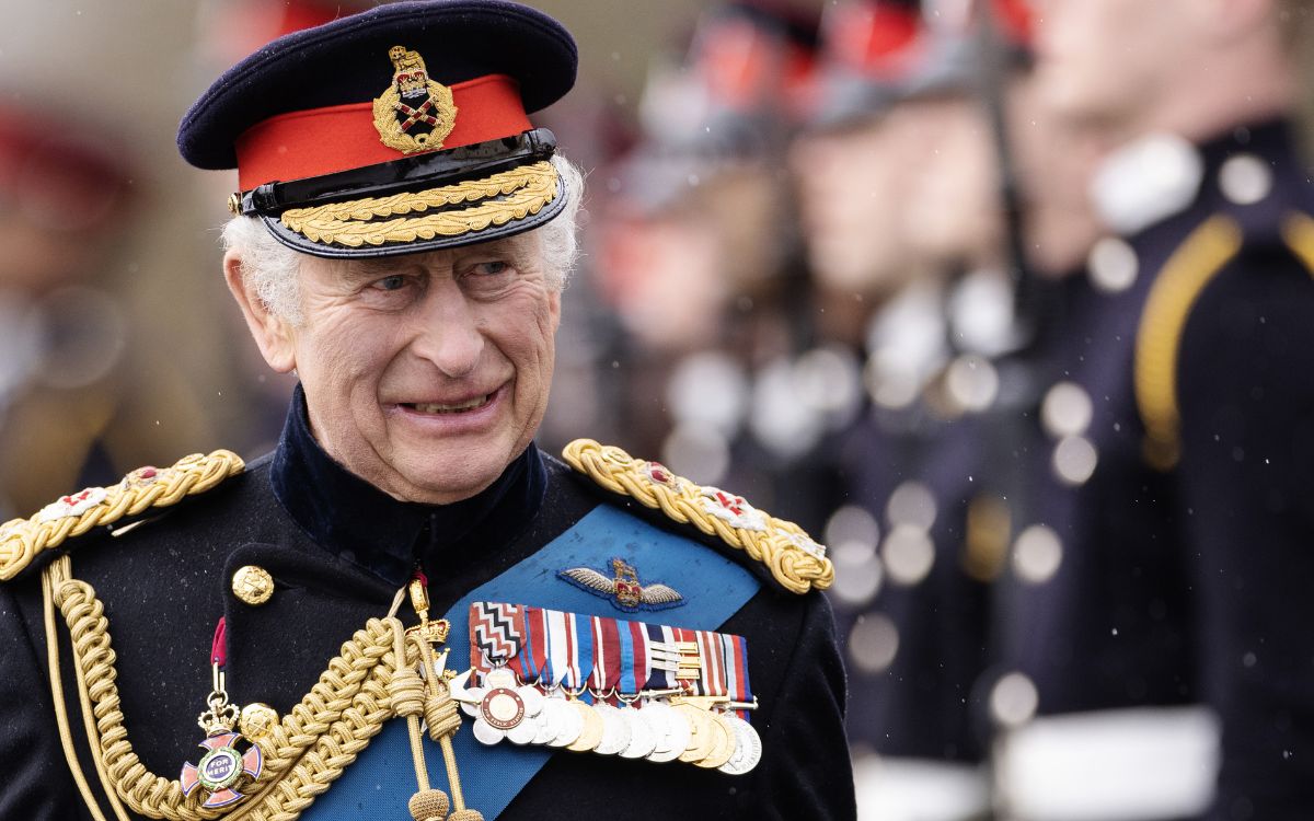 Re Carlo III, chi sarà il suo sostituto mentre sarà in ospedale per l'intervento alla prostata?